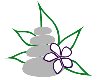 Logo officiel du site Elodie Esthétique